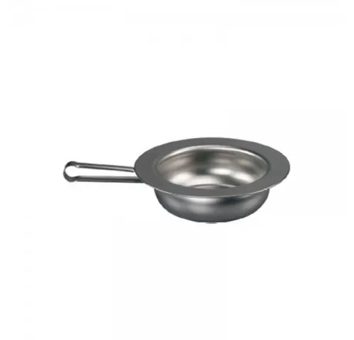 6-Plosca-urinara-din-inox---A8-335-000