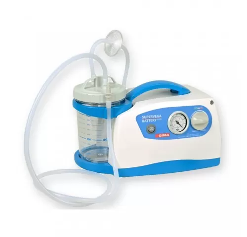 7-Aspirator-chirurgical-pentru-secretii--36-L--cu-acumulator---Super-Vega-GMA28190