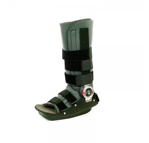 22-Orteza-mobila-glezna-Walker--imobilizare--din-plastic---Armor-ARA2215