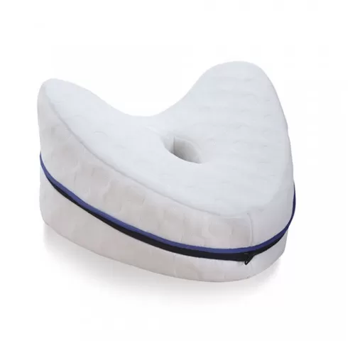 20-Perna-ortopedica-din-spuma-cu-memorie--pentru-sprijinul-genunchilor-si-a-picioarelor---ST382