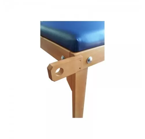 5-SUPORT-PENTRU-ROLA-DE-HARTIE-60CM---MO729-1