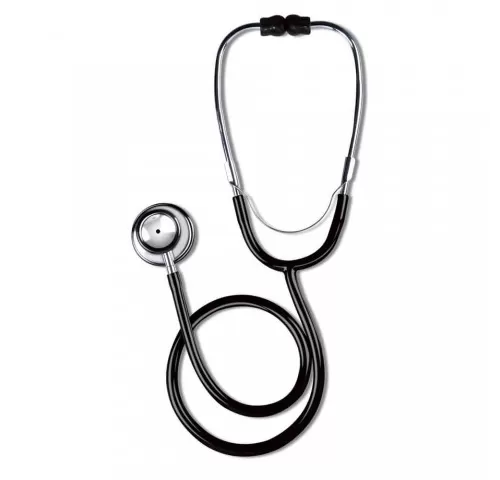 2-Stetoscop-cu-capsula-dubla-Rossmax-EB200