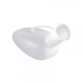 Plosca urinara pentru barbati - ST590-1