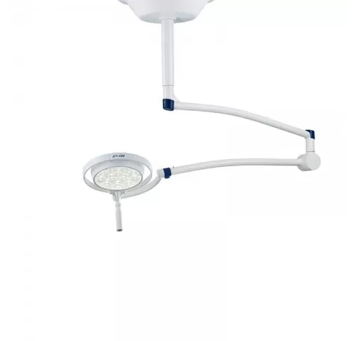 17-Lampa-de-examinare-Dr--Mach-Led-120F