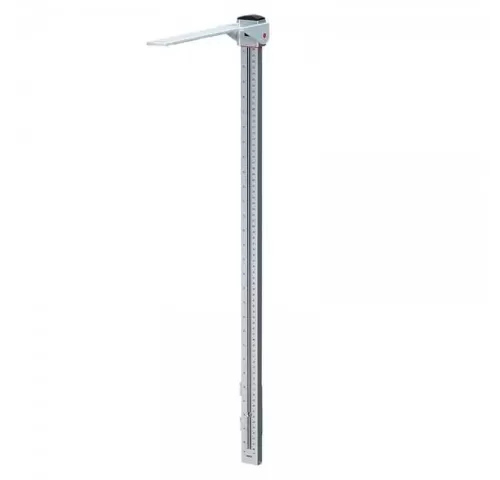 8-Taliometru-telescopic---SECA224