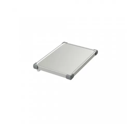 8-Masuta-pliabila-din-inox---5753ZN