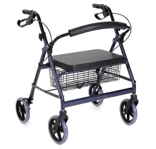 11-Rolator-din-otel-vopsit--cu-4-roti--sezut-si-cos--RH520-APOLLO-HD