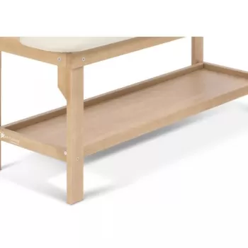 Raft pentru canapele de consultatie - MO798-2-1