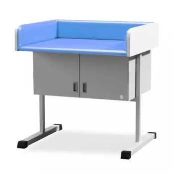 Canapea examinare nou-nascuti - SBN-S-1