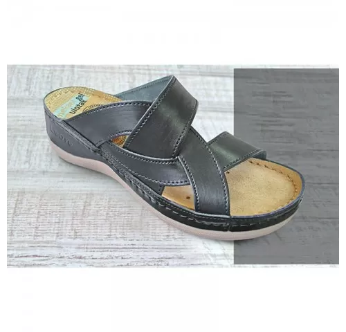 9-Saboti-dama--de-vara--din-piele--Leon-910--negru