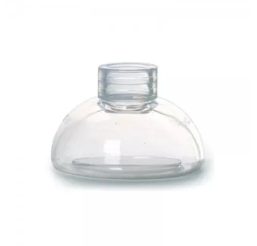 23-Masca-pentru-resuscitare-de-silicon-autoclavabila---RA432