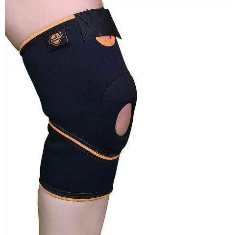 20-Orteza-genunchi--cu-suport-rotula-si-ligamente---Armor-ARK2101