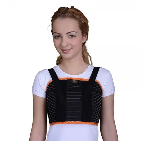 4-Orteza-pentru-stern-cu-insertii-metalice-–-ARC421C