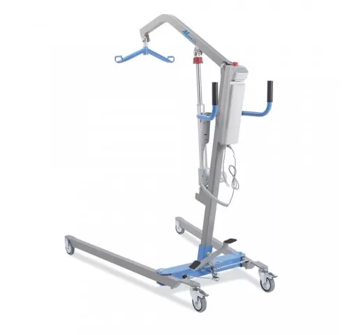 10-Dispozitiv-ridicare-pacienti-TiMOTION-Muevo--actionare-cu-pedala---RI826