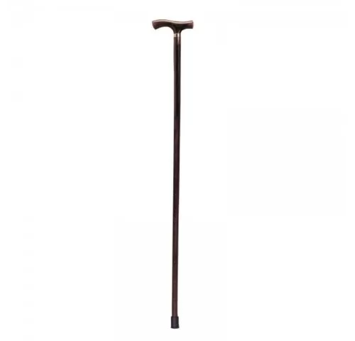 7-Baston-din-lemn-pentru-barbati-cu-inel-si-maner-din-plastic---RP142