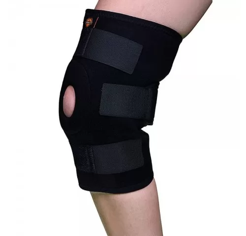 5-Orteza-genunchi--cu-suport-rotula---Armor-ARK5101