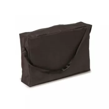 Geanta transport MO755-1