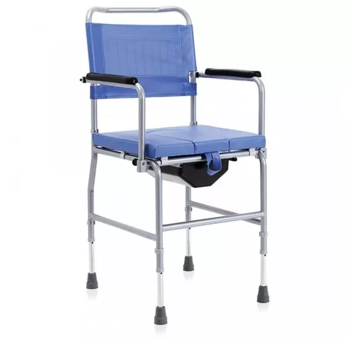 3-Scaun-toaleta-din-otel--inaltime-ajustabila---RC300