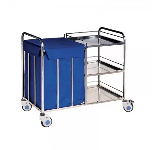 19-Carucior-pentru-rufe---NEOF16