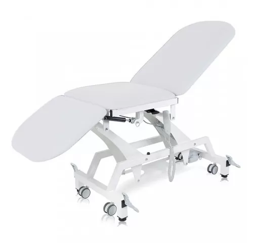 22-Canapea-electrica-de-consultatie-cu-roti-MORETTI---MI311