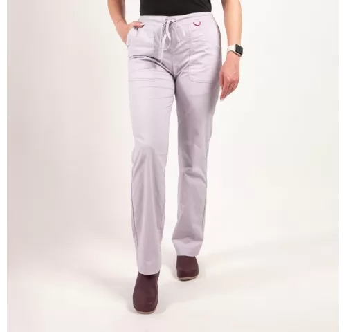 6-Pantaloni-medicali-Lotus-Flex--stretch--cu-elastic-si-snur--mov-deschis--CVC-SP2