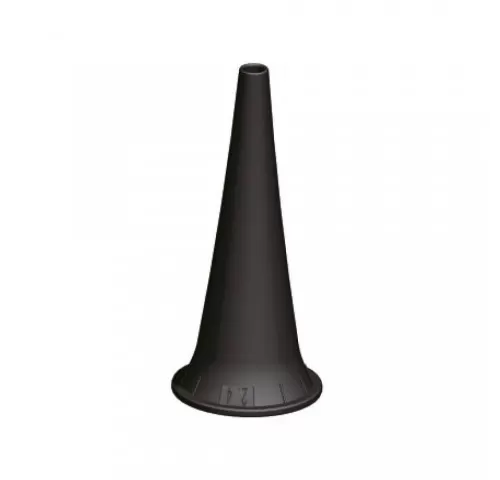 4-Set-speculi-de-unica-folosinta-pentru-otoscop---DMV511