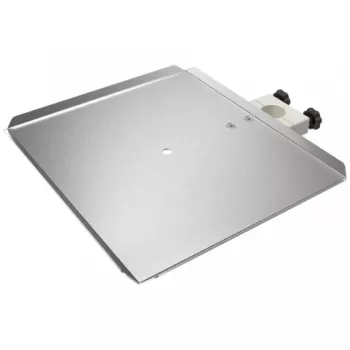 Raft inox pentru suport perfuzii - Z2N63422-1