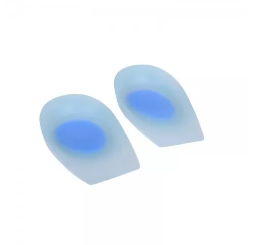 13-Taloneta-calcai-din-silicon-Premium---ARF03