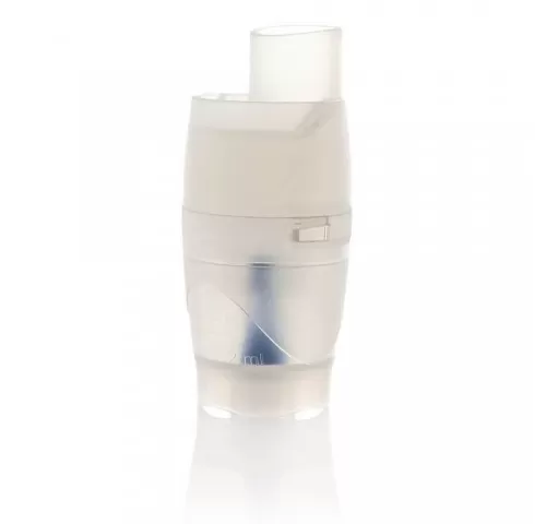 11-Nebulizator--rezerva----LTR237