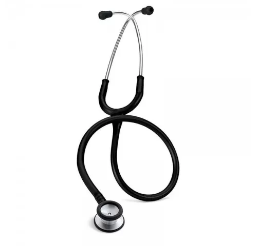 8-Stetoscop-3M™-Littmann®-Classic-II-Pediatric--Negru--Black-