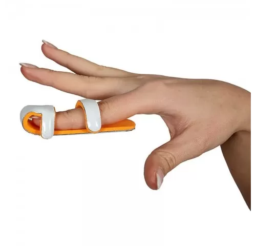 13-Atela-Baseball---ARH97