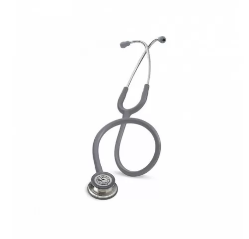 18-Stetoscop-3M™-Littmann®-Classic-III--Gri--Gray-