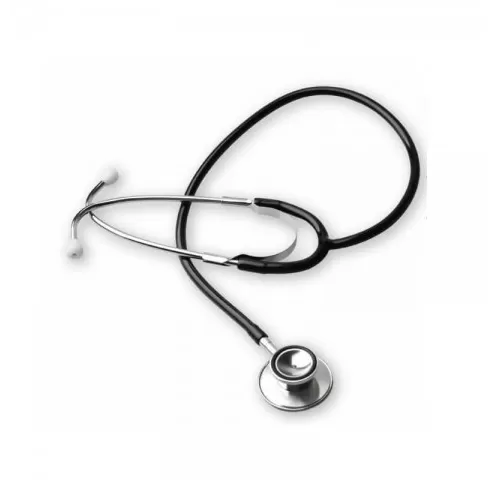 4-Stetoscop-capsula-dubla-Elecson---HS30B