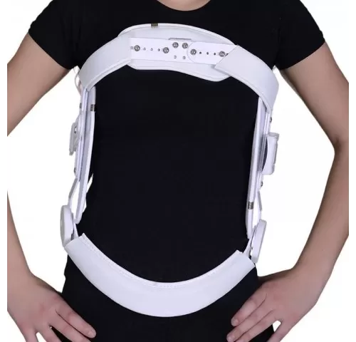19-Corset-dinamic-Jewett-pentru-hiperextensia-toraco-lombara---ARC550A
