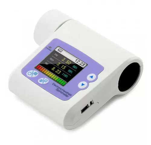 11-Spirometru-digital-cu-ecran-LCD---Contec-SP10