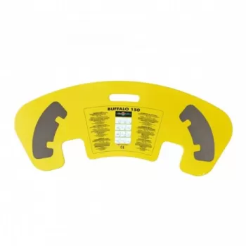 Placa de transfer din plastic - ALL03GRIP-1