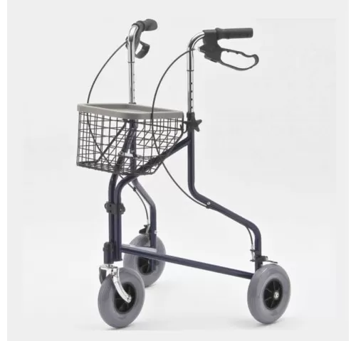 13-Rolator-pliabil-cu-3-roti--frana-si-cos---FS969H