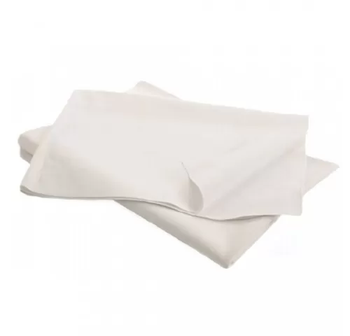 19-Aleza-impermeabila-70-140--ST431