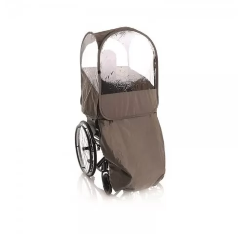 14-Husa-impermeabila-pentru-carucior---CPA200