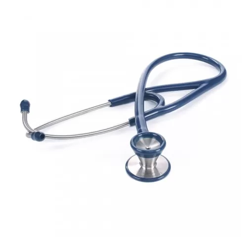 2-Stetoscop-cardiologic-Moretti--capsula-dubla---DM535