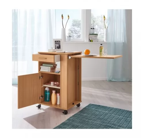 17-Noptiera-cu-sertar--dulap-si-masuta-de-servit-masa---Hermann