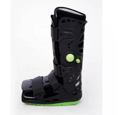 2-Orteza-glezna--imobilizare--din-plastic--43-cm---AT53026