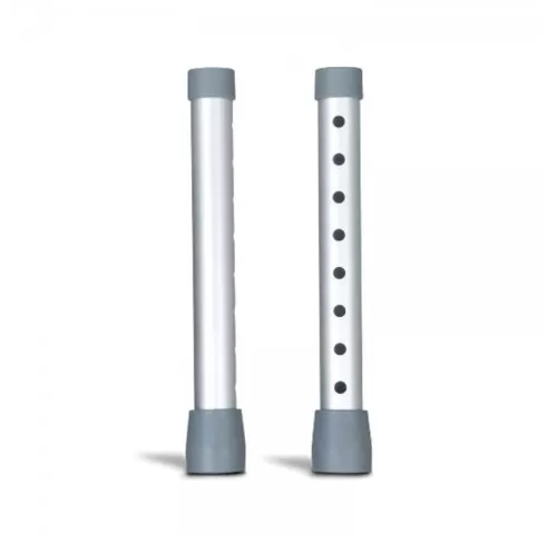 5-Picioare-rezerva-pentru-cadre-de-mers--pereche---RV7056-5