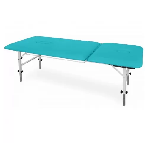 16-Canapea-examinare-cu-inaltime-reglabila---Donna