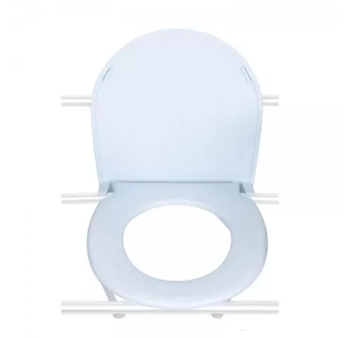 16-Capac-pentru-WC---RV7058-6