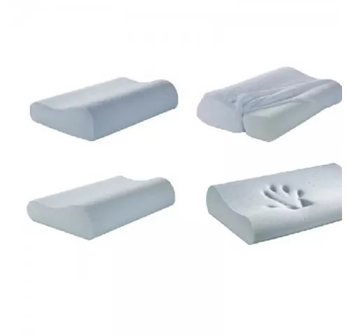 23-Perna-ortopedica-SPM-Viscolone