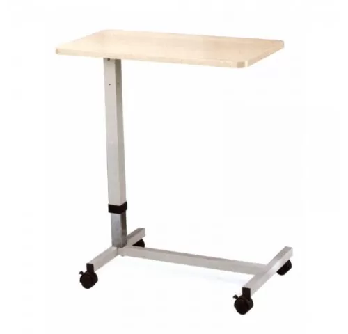 16-Masa-de-servit-la-pat-cu-blat-intreg---FS562