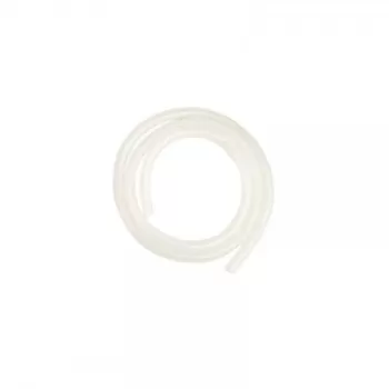 Tub de silicon pentru aspirator chirurgical - LRA122-1