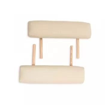 Suport lateral brate MO750-1