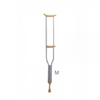 Carja cu sprijin subaxilar - FS925L-1